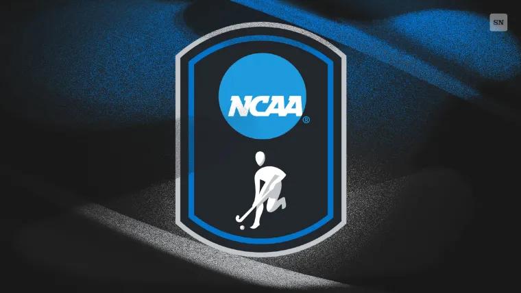Where to watch NCAA field hockey today: Channel, time, schedule, live stream for college semifinal games