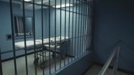 Why the death penalty is being used more in the US this year