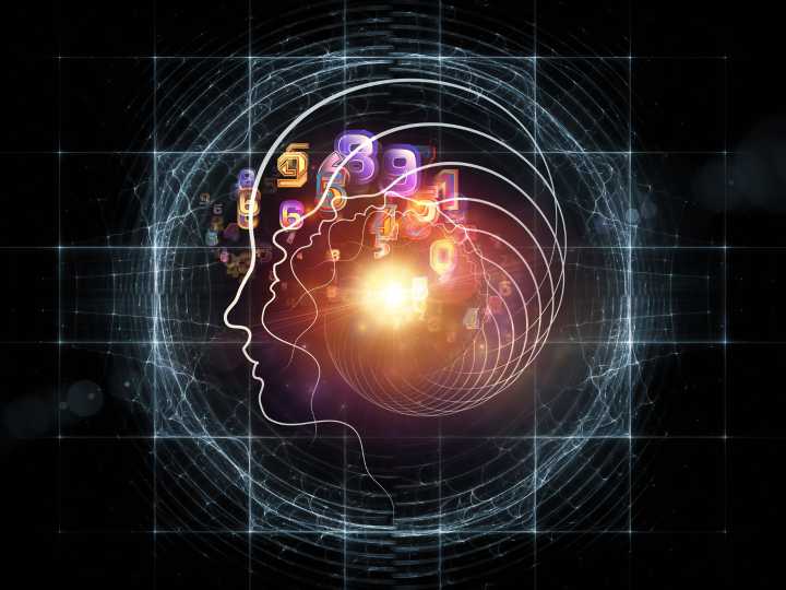 Códigos sagrados: cómo usar los números mágicos para atraer buenas energías