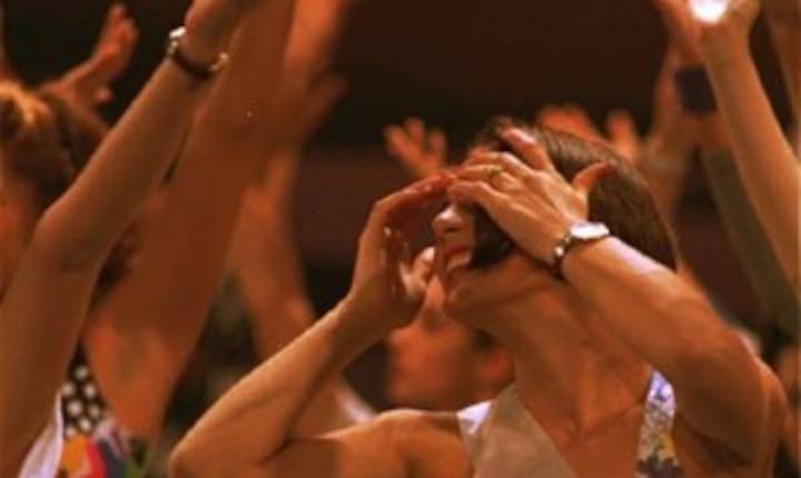 Escándalos que sacudieron los concursos de belleza en Puerto Rico