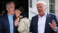 “Nuevos correos” de Jeffrey Epstein mencionan presuntos encuentros ‘prolongados’ entre Trump y una víctima