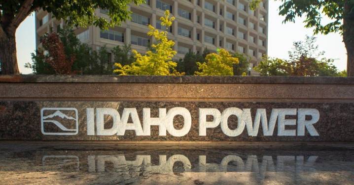 Idaho Power customers widely oppose rate increases in public hearing