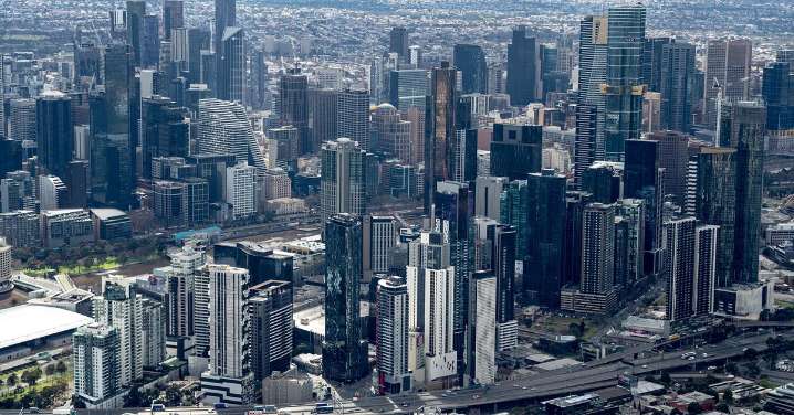 Wurundjeri Woi-wurrung people file native title claim over Melbourne and surrounds