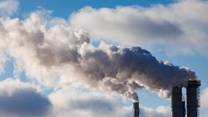 Ontario to scrap legal requirement to set and update climate target