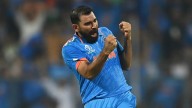 IPL 2026 Trade: Homecoming For Mohammed Shami? LSG Tease Move For SRH Star With Social Media Post
