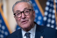 Outspoken Democrat says ‘no one really knows’ who’s leading the party