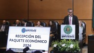 Preocupa el Presupuesto 2026 por abandono y recortes: Coparmex
