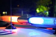 Police Free Tortured Woman Found Shackled Behind Austin Home