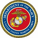 Gov. Armstrong proclaims appreciation day for Marines' 250th birthday