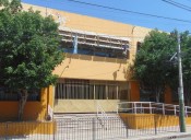 La Rioja: Suspendieron las clases en una escuela por 6 casos de varicela