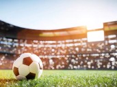 US tourism expected to score big