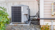 Your Outdated HVAC System Might Be Useless At Heating Your Home. Here's How To Tell