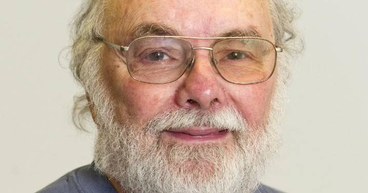 On Language: 'Illegal immigrants' through language and history