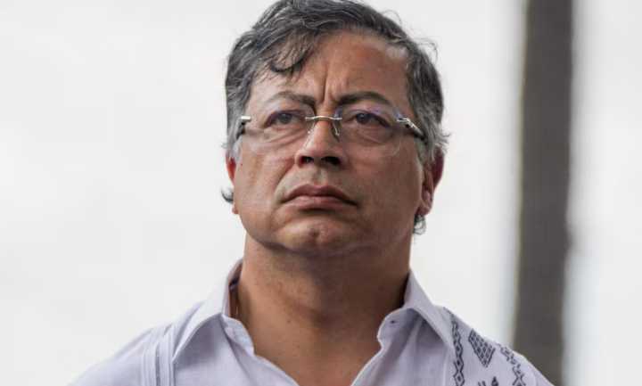 Cambio de mando en la diplomacia de Colombia: Petro nombra experta Marcela Tovar ante Naciones Unidas