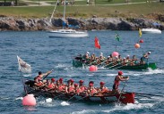 La ARC se unificará si hay menos de 18 barcos en liza