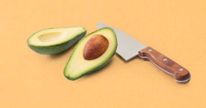 All The Activities ER Doctors Want You To Avoid