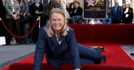 Diane Ladd, 3-time Oscar nominee, dies at 89