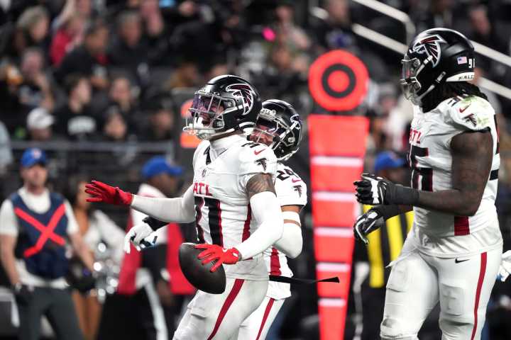 3 Possible Destinations for Four-Time All-Pro NFL Free Agent, Ranked