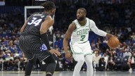 Live updates: Celtics seeking revenge vs. Magic in Orlando rematch