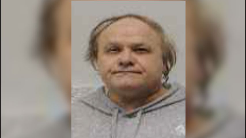 EBR Schools employee arrested on child sex charges