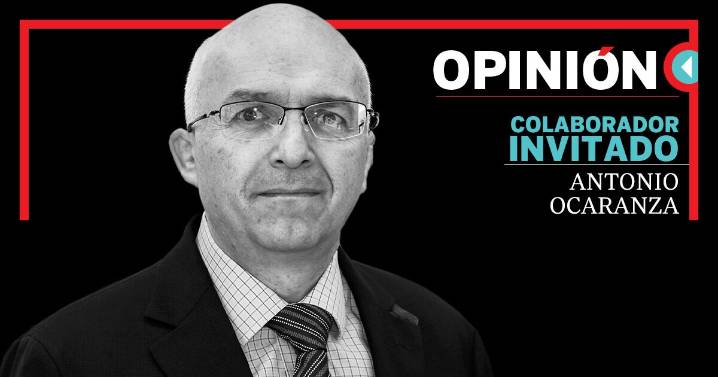 La 4T, el gobierno de Procusto