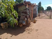 Kavanayén I y II: Espacios olvidados donde la injusticia se transforma...