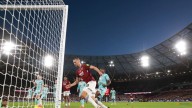 West Ham roar back to beat Burnley 3