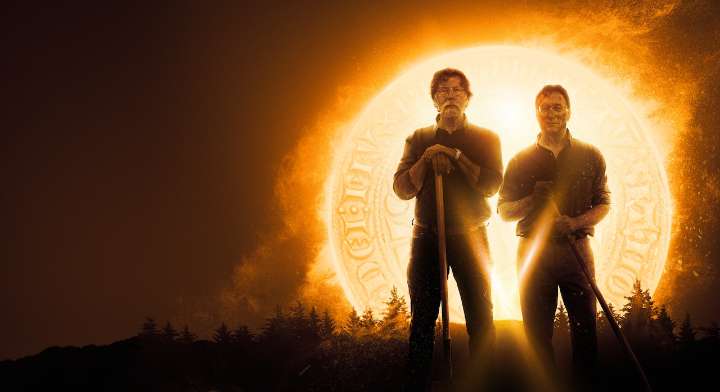 History’s ‘The Curse of Oak Island’ is back; how to watch the season 13 premiere tonight