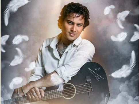 ‘Beetein Saare Pal’: Zubeen Garg’s final Hindi song becomes heartfelt tribute