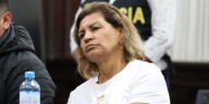 Andrés Hurtado: Ordenan captura de la fiscal Elizabeth Peralta y el Ministerio Público la reporta como no habida