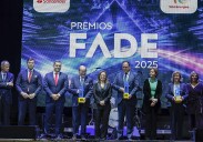 «Los empresarios dialogamos y llegamos a acuerdos siempre que es posible»