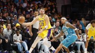 Doncic devuelve a los Lakers a la senda del triunfo