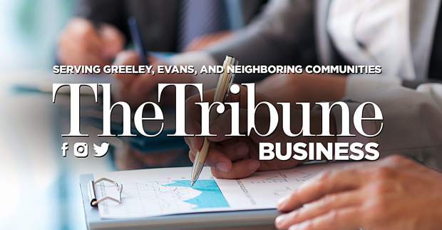 Weld County Big Sales for Nov. 29