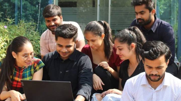 CLAT Admit Card 2026 Released At consortiumofnlus.ac.in; Direct Link To Download