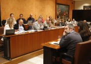 El PP pide explicaciones al gobierno de Avilés sobre el incumplimiento del contrato del agua