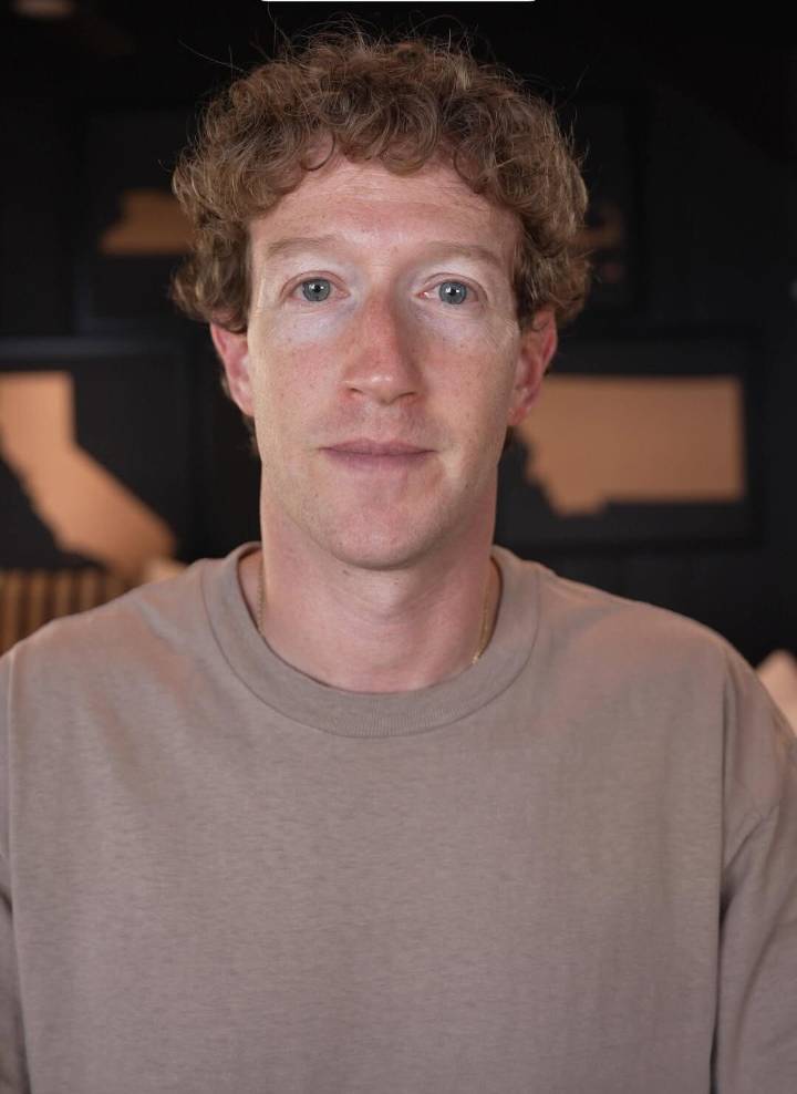 Cele|bitchy | Motion Picture Association sends cease & desist over Instagram’s PG-13 rating