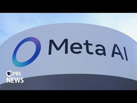 WATCH LIVE: House panel examines risks and benefits of AI chatbots