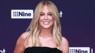 Channel 9 announces Samantha Armytage as host of Today as Karl Stefanovic and Sarah Abo take leave
