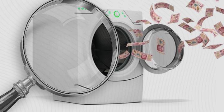 Revelan esquema de lavado de dinero en 13 casinos suspendidos en ochos estados: así seleccionaban a sus víctimas