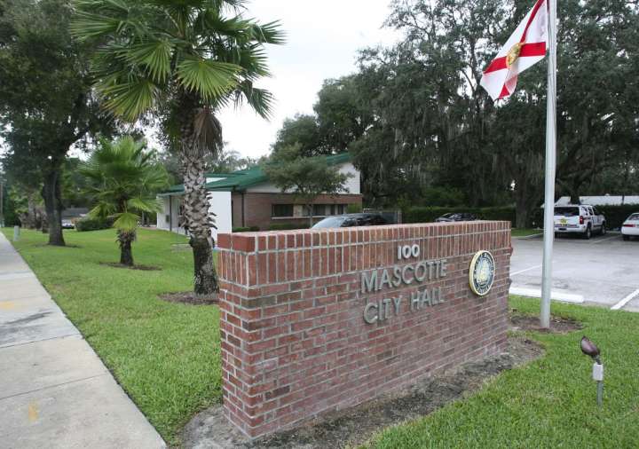 Mascotte incumbents win, Jaycox tops O'Neil in Lake election