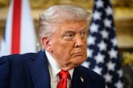 Donald Trump tells BBC to apologise by Friday or face billion