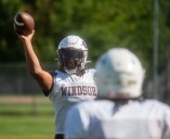 High school football playoffs: Who's playing, what to know