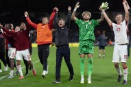 Canada's 2026 World Cup outlook: What I'm hearing, predicted roster after November