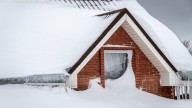 12 Home Maintenance Items That Will Help Prepare You for Winter