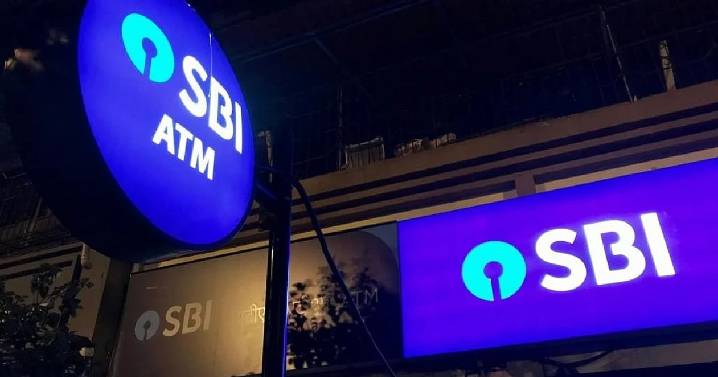 SBI In Talks With Govt For Credit Guarantee Scheme For Risky New