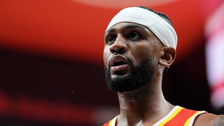 How a lifelong bond and on-court rivalry fuelled two of Canada’s best ballers