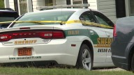 Woman found dead at home in Wadesboro, investigation underway