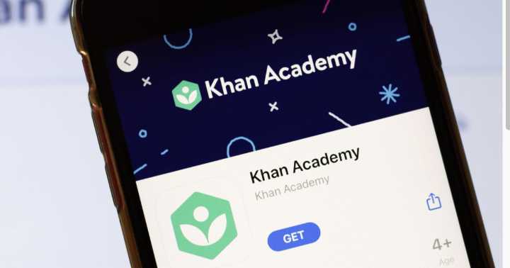 State schools chief touts AI tutoring platform