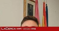 Pernías dimite como vocal de la Gestora del PP de Cuenca y como miembro del Comité Ejecutivo al no celebrarse congreso