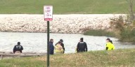 Body found in Lake Zorinsky in southwest Omaha